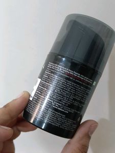 BBLUNT Bond Repair Serum Cream
