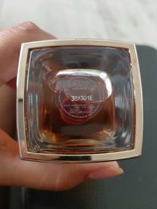 Giorgio Armani Si EDP Decant 5ml.