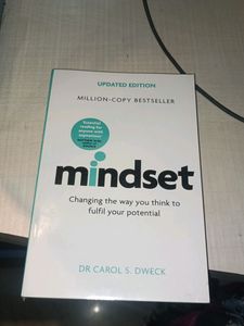 4 Personal Growth Global Bestselling Authors