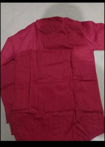 Men's 3 Shirt Combo Pack size XL m