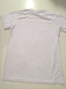 Enlightening T-shirt For Both Girl And Boy