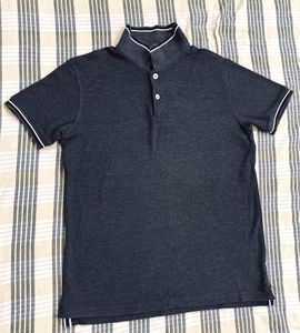 MAX polo T-shirt👕(size S)