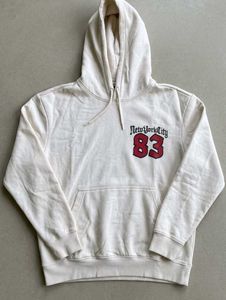 H&amp;M Men's New York City Hoodie