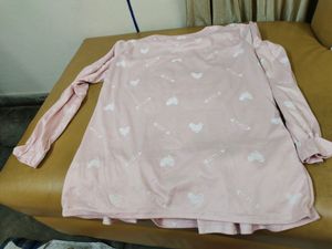 Night Suit