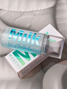 Milk Makeup Hydro Grip Set Setting Spray ❤️😍