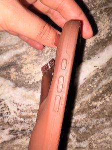 Rhode Peptide Lip Tint &amp; Case
