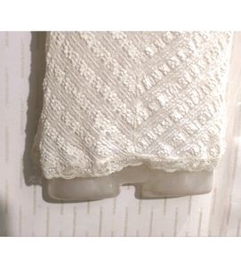 Cute stretchable Crop Top
