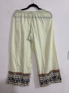 Pakistani Cord Set