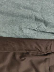Two Women's office Trouser/ Pants