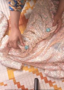 Beautiful Dress☝️