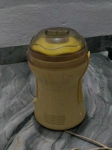 Mixer Jusser Good Working Condition Me He