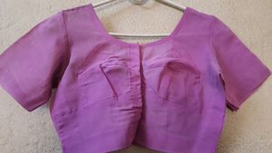 4 Blouse