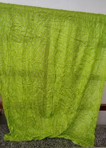 Beautiful Dupatta🥰
