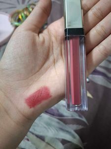 Lip Gloss - Beautiful Red Shade