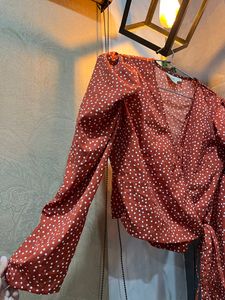 Women’s Top