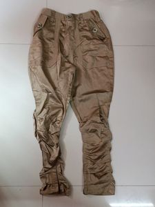 Boys Pants