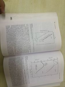 VLSI Technology (Second Edition)