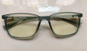 Stylish Blue Light Blocking Glasses