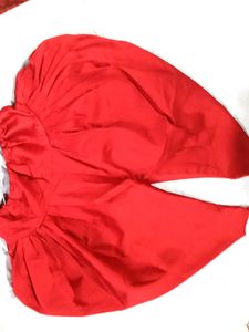 ✨Traditional Dhoti Kurta ✨