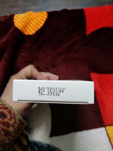 Hair mask &amp; Face Pack