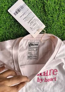 🌷Soft Pink Top🌷