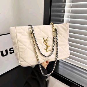 *IMPORTED**YSL*✅*IMPORTED HEAVY QUALITY LEATHER SH