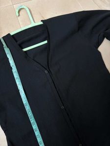 abaya for womens...