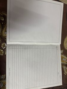 Jumbo Colouring Book for Kids
