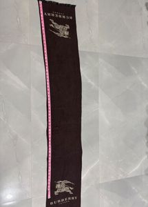 Burberry London Scarf