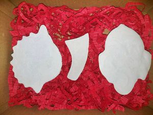 DIY ART KIT 2