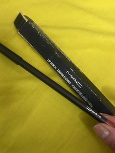 sale priceMAC Lip Pencil chicory shade(og)