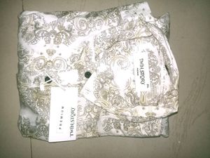 Party Ware 2xl