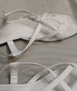 sandal