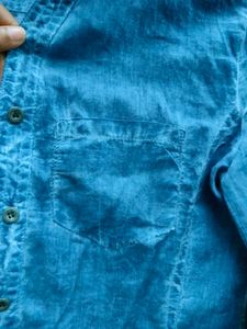 Dress up Shirt