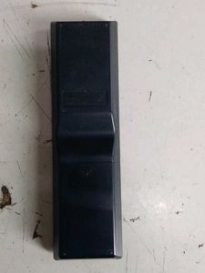 Sony TV Remote Control RMT-TX111P