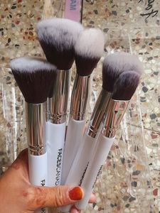 Faces Canada Makeup Brushes Combo