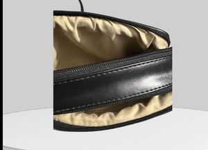 Quilted Crossbody Bag (fix Price )