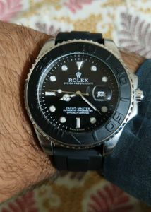 Rolex Oyster perpetual