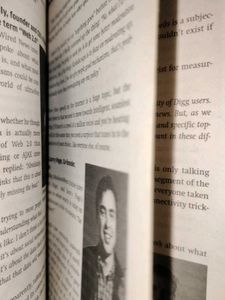 Fast Track to Computing Book