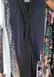 Dress 👗