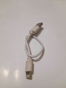 Wireless Pink Color Bluetooth Earphone