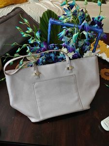 Stylish Caprese Tote bag