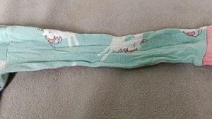 Baby Sleep Suit, 18-2 Years,Full Sleeves