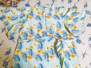 Cute Top