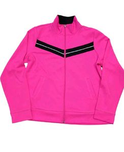 Set of skirt and Jacket In excellent condition