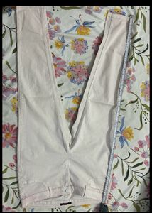 Combo Jeans