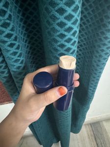 Perfect Oil-Free Concealer Stick