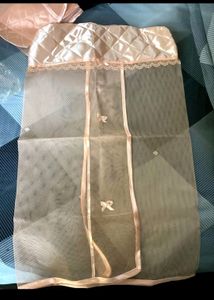 🆕️🆕️saree covers(set Of 3)
