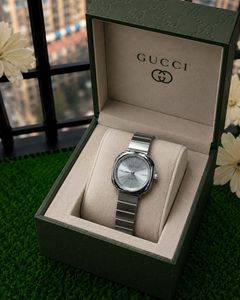 Gucci Watch