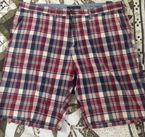 Tommy hilfiger Bermuda shorts